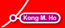 Kong Mien Ho