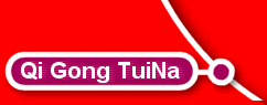 Qi Gong TuiNa